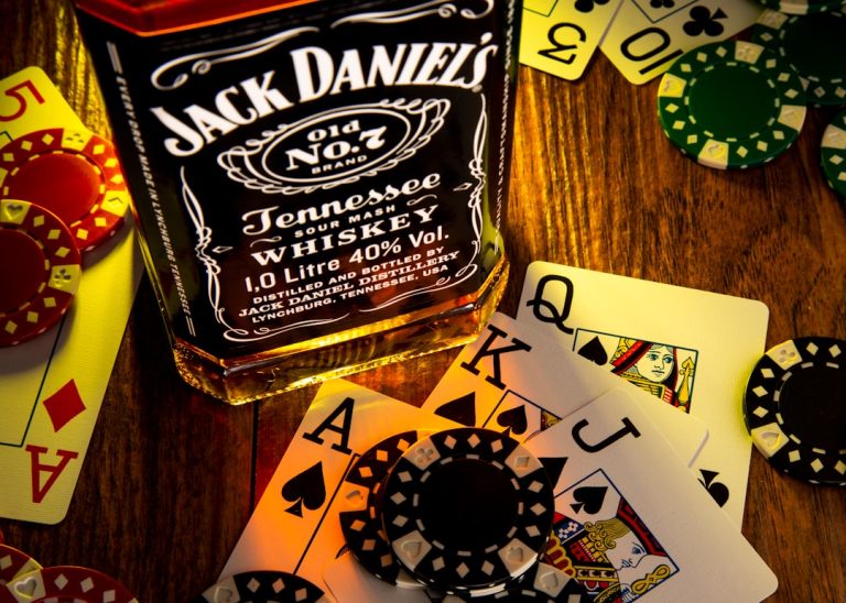 Discover the Exciting World of Free Social Casino Games!