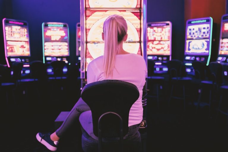 Discover the Thrills of Free Social Casino Games: Play, Win, and Enjoy!